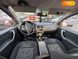 Dacia Sandero, 2009, Газ пропан-бутан / Бензин, 1.4 л., 155 тыс. км, Хетчбек, Красный, Полтава 52300 фото 17