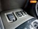 Lexus GX, 2007, Газ пропан-бутан / Бензин, 4.7 л., 216 тис. км, Позашляховик / Кросовер, Чорний, Одеса 27494 фото 26