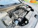 Hyundai Sonata, 2016, Газ, 2 л., 400 тис. км, Седан, Сірий, Київ 34692 фото 31