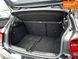 BMW 1 Series, 2012 г., Бензин, 134 тыс. км, Хетчбек, Чорный, Житомир AT-10416466 фото 8