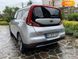 Kia Soul EV, 2021, Електро, 30 тыс. км, Внедорожник / Кроссовер, Серый, Львов Cars-Pr-56829 фото 10