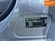 Volkswagen Golf, 2008 р., Бензин, 137 тис. км, Ліфтбек, Сірий, Київ AT-10407856 фото 19