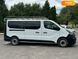 Opel Vivaro, 2015, Дизель, 1.6 л., 187 тис. км, Мінівен, Білий, Дубно 102836 фото 36