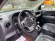 Jeep Compass, 2016, Бензин, 2.4 л., 233 тыс. км, Внедорожник / Кроссовер, Чорный, Винница 28162 фото 30