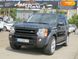 Land Rover Discovery, 2007, Дизель, 2.72 л., 219 тыс. км, Внедорожник / Кроссовер, Чорный, Черкассы 46088 фото 17