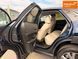 Mazda CX-30, 2023 г., Бензин, 7 тыс. км, Внедорожник / Кроссовер, Синий, Кривой Рог AT-10429159 фото 48