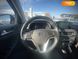 Hyundai Tucson, 2018, Газ пропан-бутан / Бензин, 2 л., 79 тис. км, Позашляховик / Кросовер, Синій, Хмельницький 16997 фото 20