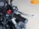 Новый Honda CL 500, 2024, Бензин, 471 см3, Мотоцикл, Львов new-moto-104033 фото 6