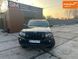 Jeep Grand Cherokee, 2010 р., Дизель, 243 тис. км, Позашляховик / Кросовер, Чорний, Харків AT-10404399 фото 2