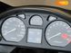 Honda CB 500, 1998, Бензин, 500 см³, 27 тис. км, Мотоцикл Спорт-туризм, Чорний, Буськ moto-39498 фото 11