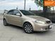 Chevrolet Lacetti, 2004 р., Газ пропан-бутан / Бензин, 274 тис. км, Хетчбек, Київ AT-10417380 фото 1