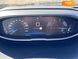 Peugeot 3008, 2017, Дизель, 1.6 л., 166 тис. км, Позашляховик / Кросовер, Чорний, Луцьк 35251 фото 43