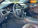 Audi A6, 2013, Бензин, 1.98 л., 242 тис. км, Седан, Чорний, Хмельницький Cars-Pr-68779 фото 11