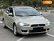 Mitsubishi Lancer, 2007, Бензин, 2 л., 178 тыс. км, Седан, Бежевый, Одесса 46402 фото 3