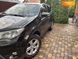 Toyota RAV4, 2014, Дизель, 2.23 л., 145 тис. км, Позашляховик / Кросовер, Чорний, Київ Cars-Pr-68311 фото 4