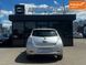Nissan Leaf, 2014 г., Електро, 172 тыс. км, Хетчбек, Киев AT-10418523 фото 6