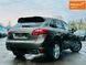 Porsche Cayenne, 2012 р., Бензин, 136 тис. км, Позашляховик / Кросовер, Бежевий, Харків AT-10405162 фото 4