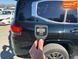 Toyota Land Cruiser, 2023 г., Бензин, 48 тыс. км, Внедорожник / Кроссовер, Чорный, Умань AT-10428908 фото 66
