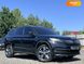 Skoda Kodiaq, 2020, Дизель, 2 л., 177 тис. км, Позашляховик / Кросовер, Чорний, Луцьк 108287 фото 85