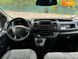 Opel Vivaro, 2015, Дизель, 1.6 л., 187 тис. км, Мінівен, Білий, Дубно 102836 фото 21