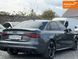 Audi S4, 2014 р., Бензин, 205 тис. км, Седан, Сірий, Дніпро (Дніпропетровськ) AT-10417786 фото 13