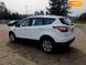 Ford Kuga, 2019, Дизель, 2 л., 160 тыс. км, Внедорожник / Кроссовер, Белый, Луцк Cars-Pr-67911 фото 5