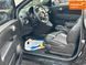 Fiat 500e, 2017 р., Електро, 88 тис. км, Седан, Чорний, Вінниця AT-10413627 фото 7