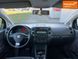 Volkswagen Golf, 2008 р., Бензин, 137 тис. км, Ліфтбек, Сірий, Київ AT-10407856 фото 17