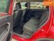 Volkswagen Tiguan, 2022 г., Бензин, 22 тыс. км, Внедорожник / Кроссовер, Красный, Киев AT-10408308 фото 10
