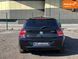 BMW 1 Series, 2012 г., Дизель, 360 тыс. км, Универсал, Киев AT-10414812 фото 6