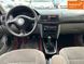 Volkswagen Golf, 1998 г., Дизель, 332 тыс. км, Хетчбек, Красный, Каменское (Днепродзержинск) AT-10412881 фото 6