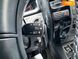 Lexus GX, 2007, Газ пропан-бутан / Бензин, 4.7 л., 216 тис. км, Позашляховик / Кросовер, Чорний, Одеса 27494 фото 24