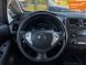 Nissan Leaf, 2014 г., Електро, 172 тыс. км, Хетчбек, Киев AT-10418523 фото 15