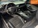 Chevrolet Camaro, 2020 г., Бензин, 123 тыс. км, Купе, Синий, Днепр (Днепропетровск) AT-10424987 фото 7
