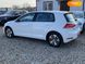 Volkswagen e-Golf, 2020, Електро, 32 тис. км, Хетчбек, Білий, Львів 44128 фото 11