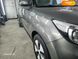 Kia Soul, 2015, Електро, 195 тис. км, Позашляховик / Кросовер, Сірий, Рівне Cars-Pr-68425 фото 34