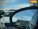 Hyundai Tucson, 2018, Газ пропан-бутан / Бензин, 2 л., 79 тис. км, Позашляховик / Кросовер, Синій, Хмельницький 16997 фото 25