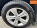 Toyota Highlander, 2012 г., Бензин, 183 тыс. км, Внедорожник / Кроссовер, Серый, Днепр (Днепропетровск) AT-10418040 фото 6