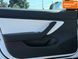 Tesla Model 3, 2019 р., Електро, 51 тис. км, Позашляховик / Кросовер, Білий, Рівне AT-10407163 фото 17