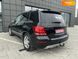 Mercedes-Benz GLK-Class, 2013, Дизель, 2.2 л., 221 тыс. км, Внедорожник / Кроссовер, Чорный, Тячев 30804 фото 68