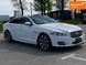 Jaguar XJ, 2015 р., Бензин, 173 тис. км, Седан, Білий, Київ AT-10419092 фото 6