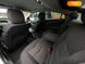 Chevrolet Volt, 2017, Гібрид (HEV), 1.5 л., 136 тис. км, Хетчбек, Білий, Рівне 18218 фото 53