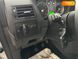 Ford Focus C-Max, 2006, Бензин, 1.6 л., 245 тис. км, Мікровен, Сірий, Кам'янське (Дніпродзержинськ) 31626 фото 14
