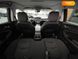 Chevrolet Volt, 2017, Гибрид (HEV), 1.5 л., 136 тыс. км, Хетчбек, Белый, Ровно 18218 фото 22