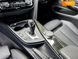 BMW 4 Series Gran Coupe, 2017, Бензин, 3 л., 123 тыс. км, Купе, Чорный, Одесса 44178 фото 34