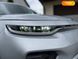 Kia Soul EV, 2021, Електро, 30 тыс. км, Внедорожник / Кроссовер, Серый, Львов Cars-Pr-56829 фото 20
