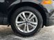 Ford Edge, 2019, Бензин, 2 л., 123 тис. км, Позашляховик / Кросовер, Чорний, Рівне 13061 фото 11