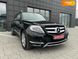 Mercedes-Benz GLK-Class, 2013, Дизель, 2.2 л., 221 тыс. км, Внедорожник / Кроссовер, Чорный, Тячев 30804 фото 54