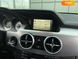 Mercedes-Benz GLK-Class, 2013, Дизель, 2.2 л., 221 тыс. км, Внедорожник / Кроссовер, Чорный, Тячев 30804 фото 80