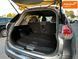 Nissan Rogue, 2016 р., Бензин, 144 тис. км, Позашляховик / Кросовер, Сірий, Житомир AT-10417971 фото 8